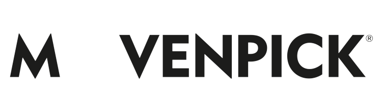 moevenpick logo, without O-sign